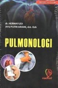 Pulmonologi