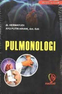 Image of Pulmonologi