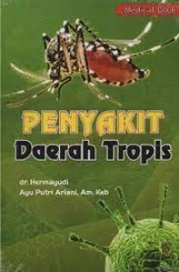 Image of Penyakit Daerah Tropis