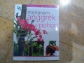 menanam anggrek di pohon