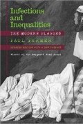Infections and inequalities