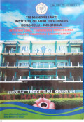 Proceeding : International Conference Proceedings on Health, Education & Management, 2017