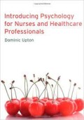 E-Book : Introducing Psychology for Nurses and Healthcare Professionals