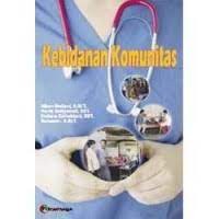 Kebidanan komunitas