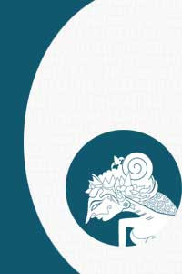 Image of Kinetika Pertumbuhan dan Aktivitas Protease Isolat 36k dari Sedimen
Ekosistem Mangrove, Karimunjawa, Jepara