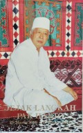 Jejak langkah pak Harto  21 Maret 1983 - 11 Maret 1993