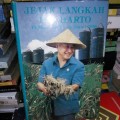 Jejak langkah pak harto 16 maret 1983-11 maret 1988