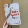 Kanker Payudara: penyembuhan dengan herbal