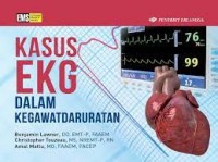 Image of Kasus EKG Dalam Kegawatdaruratan