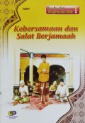 Kebersamaan dan salat berjamaah