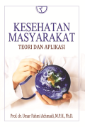 Kesehatan Masyarakat : Teori Dan Aplikasi