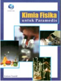 Kimia Fisika Untuk Paramedis