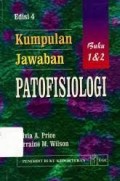 Kumpulan Jawaban Patofisiologi Buku 1 & 2