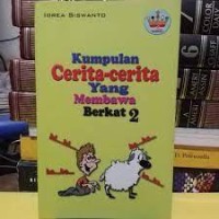 Image of Kumpulan cerita-cerita yang membawa berkat 2