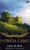 Lady of skye : Romansa di pulau skye
