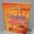 Lagu-Lagu Barat Populer