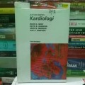 Lecture Notes : Kardiologi