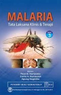 Malaria : Tata Laksana Klinis & Terapi