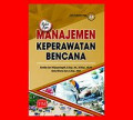 Manajemen Keperawatan Bencana