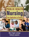 E-Book : Public health nursing : practicing population-based care