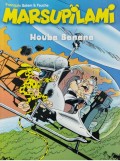 Marsupilami : Houba Banana