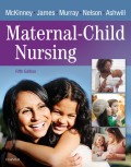 E-Book : Maternal-Child Nursing
