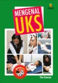 Mengenal Uks