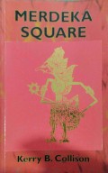 Merdeka Square