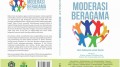 Moderasi Beragama