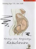 Patologi dan Patofisiologi Kebidanan