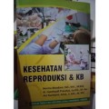 Kesehatan Reproduksi dan KB
