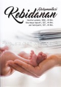 Dokumentasi Kebidanan