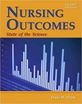 E-Book : NursiNg OutcOmes The State of the Science