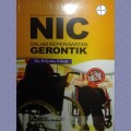 Nursing Intervensi Classification (NIC) dalam Keperawatan Gerontik