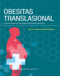 Obesitas Translasional (Aspek Klinis dan Molekuler dari Kejadian Obesitas)