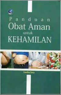 Image of Panduan Obat Aman untuk Kehamilan