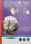 Pediatric advanced life Support
