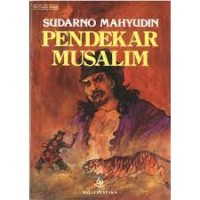 Image of Pendekar Musalim
