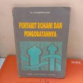 Penyakit Rohani dan Pengobatannya