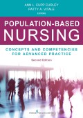 E-Bokk: Population-Based Nursing : Concepts and Competencies for Advanced Practice