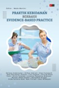 Praktik kebidanan berbasis evidence base practice