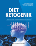 Diet Ketogenik