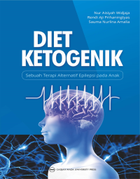 Image of Diet Ketogenik