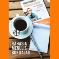 E-Book: Rahasia Menulis Buku Ajar