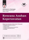 Rencana Asuhan Keperawatan