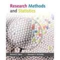 E-book : Research Methods and Statistics