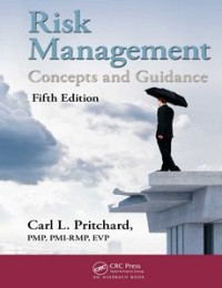 Risk management concepts and guidance