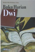 Buku Harian Dwi