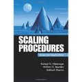 Scalling Procedures