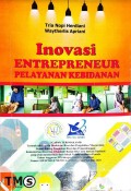Inovasi entrepreneur pelayanan kebidanan